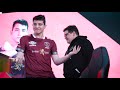 compLexity Joksan Interview | FIFA 20 Global Series