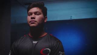compLexity Joksan Interview | FIFA 20 Global Series
