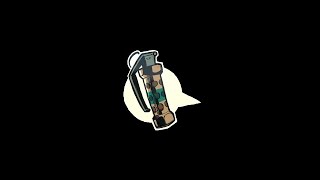 Verbal Flashbang