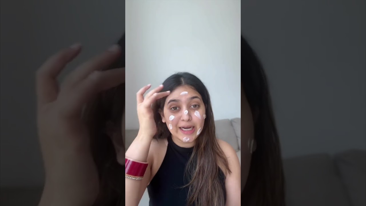 Don’t book your wedding makeup artist before watching this video ✨ 