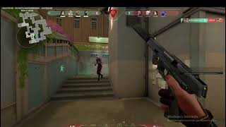 Baba Sana Ne Olmuş Zort