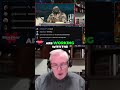 Who Really Runs The World - Fallen Angels & Divine Rule - Writer Gary Wayne