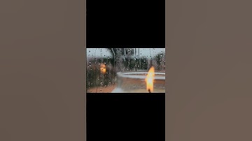 صوت جميل😴 ففروا إلى الله [من سورة الذاريات]