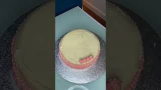 Celebrity Do you like pink? #uk #baking #food #subscribe #cake Wealth