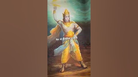 my first video please no hate 🙏 like # subscribe # and # viral 🙏