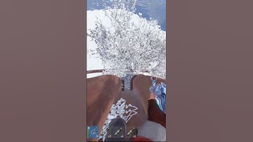 КАК спуститься со СФЕРЫ В RUST ЗА 5 СЕКУНД?!!  #rust #facepunch #shorts