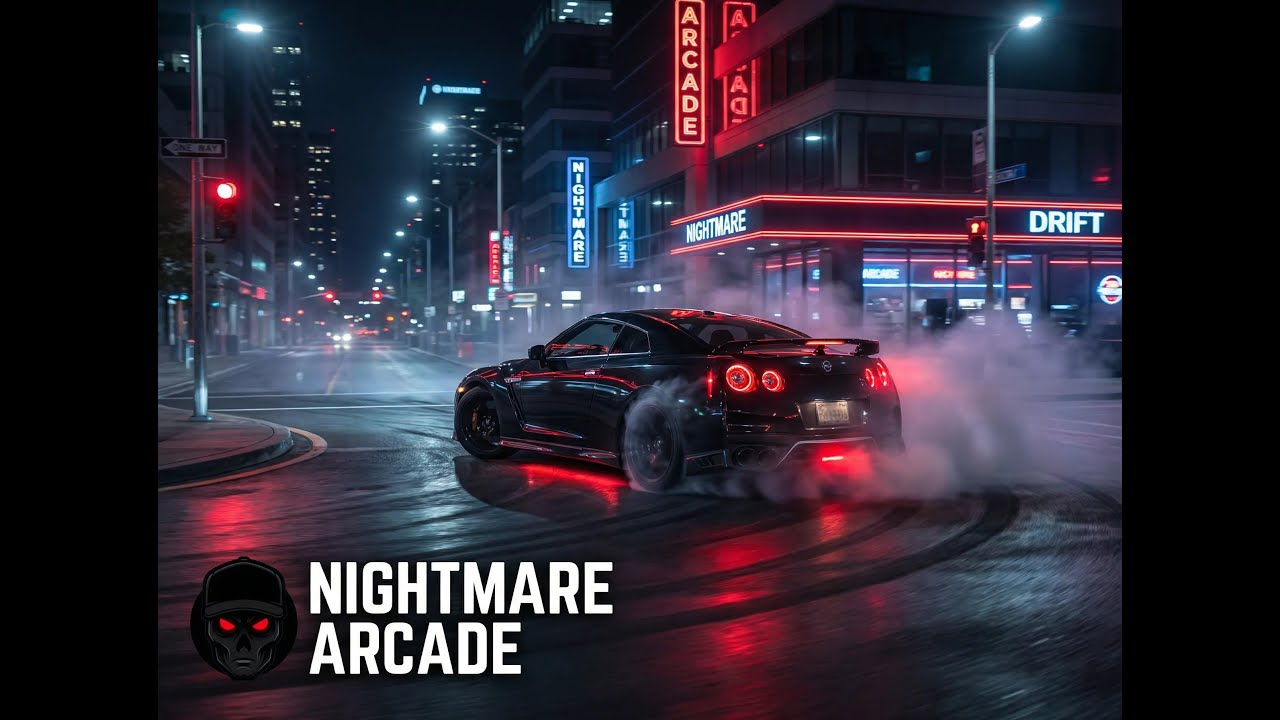 Building a Drag Car LIVE in BeamNG (Will It Survive?)