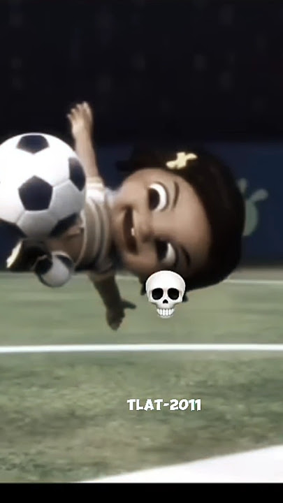 COCOMELON FOOTBALL ☠️#football#soccer#sigma  #shortvideo#shortsfeed#cocofun
