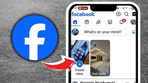 How To Secure Your Facebook From Hackers 2025