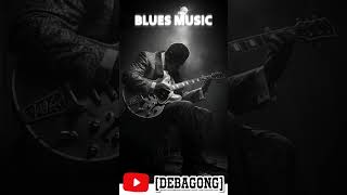Best blues musicians of all time, #shorts #bluesmusic #guitarblues #fyp Part23 7