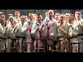 Чемпионат Мира Румыния "Сибиу"