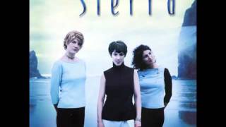 Download lagu Sierra Change Album Full Album Christian Music