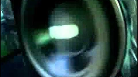 12vdb.com - car audio database: Pierce Audio Products Wmd12.2