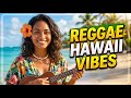 🌴 Soultide Reggae LIVE | Romantic Reggae Chill Mix 2026 • Smooth Roots