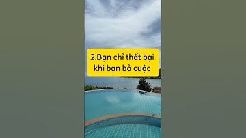 3 điều cần nhớ trong cuộc sống #songtichcuc #nguyenthikimloan