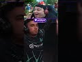 CS2 - Woxic 1v3 Clutch 🔥