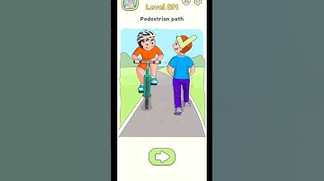 dop2 gaming video level 891