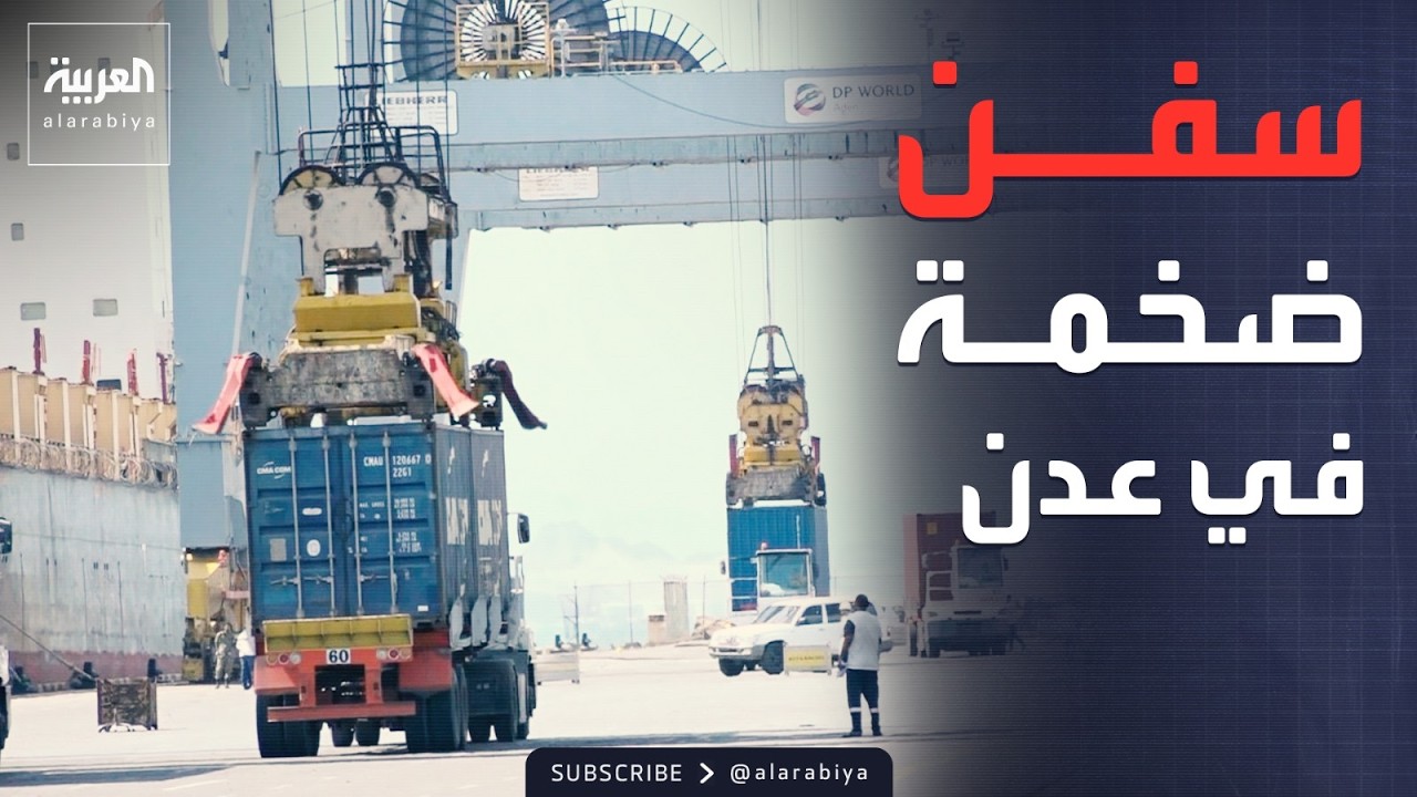 ������� | ������� ����� ������� ����� ��� ��� ��� ���� �� ��� ������
 - نشر قبل 11 دقيقة