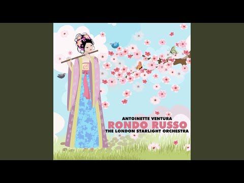 Watch Something on YouTube Watch Something on YouTube