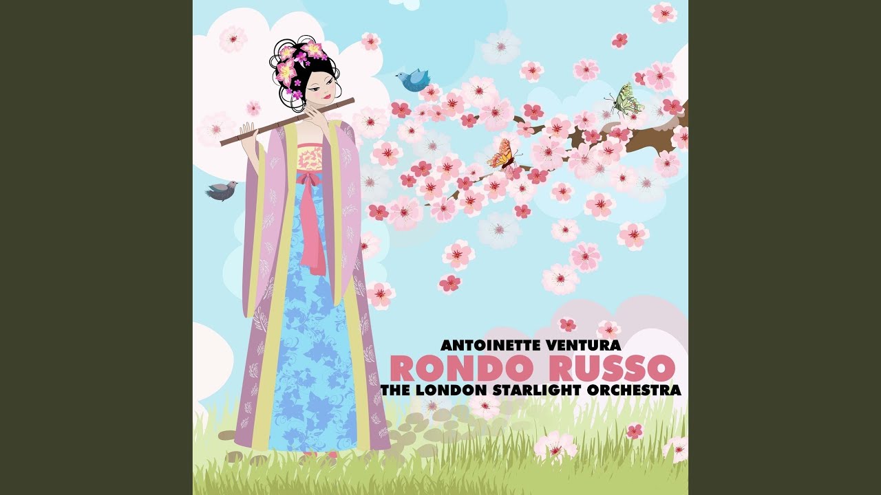 Something adlı videoyu YouTube'da izle Something adlı videoyu YouTube'da izle