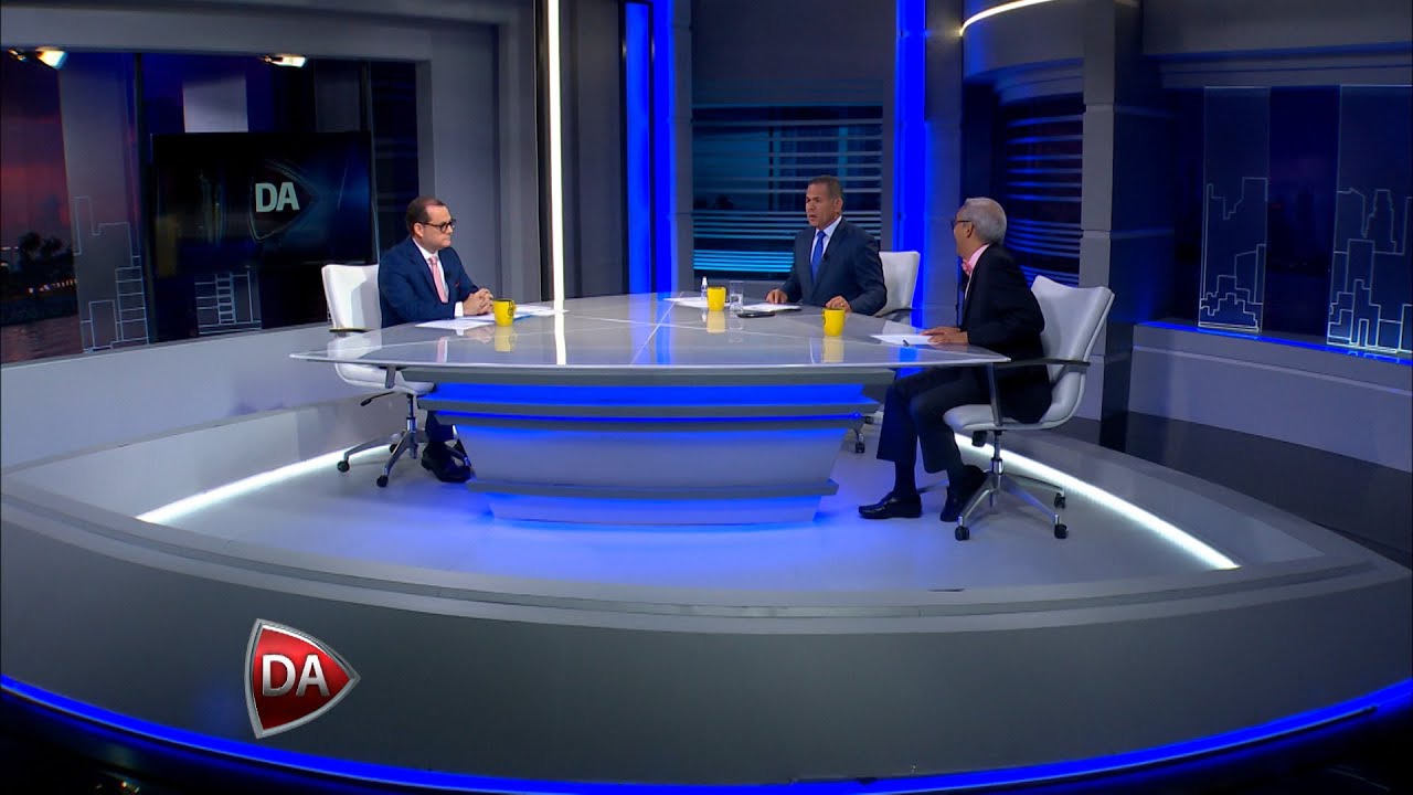 Análisis de la polémica de PPC y la era de Crispiano Adames en la Asamblea