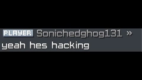 The dumbest Zeqa hacker
