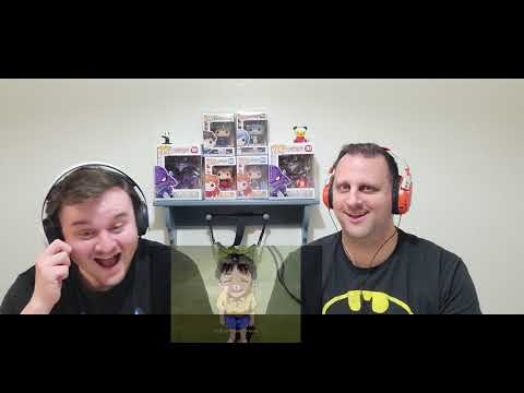 The Answers We Desired!: Neon Genesis Evangelion Episode 21 Full Episode Reaction