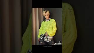 Felix & Hyunjin edit