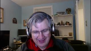 SFU On Call Live Stream 2023 09 28
