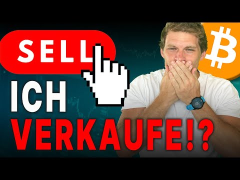 ACHTUNG: UNPOPULÄRE CRYPTO MEINUNG ZU Q2 2021