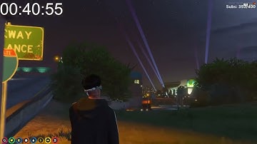 perez goes demon mode