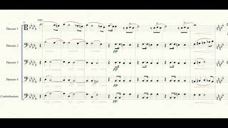 2 extraits du Requiem de VERDI   HD 720p