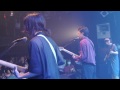 MONO NO AWARE / 明日晴れたら(LIVE)