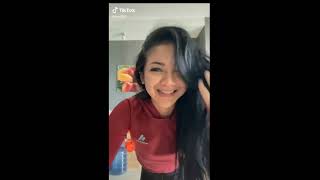 Tiktok papi chulo challenge-TIKTOK VIRAL