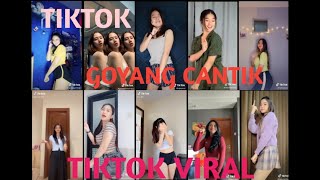 Tiktok papi chulo challenge-TIKTOK VIRAL