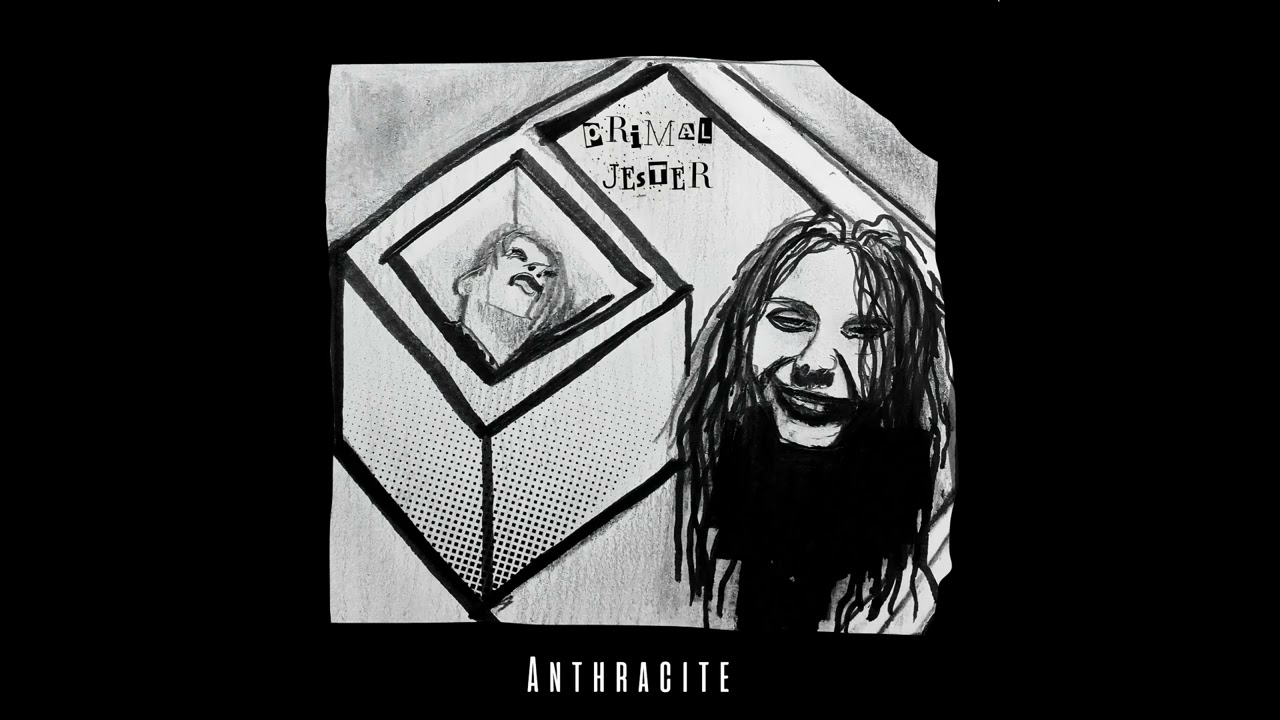 Primal Jester - Night Trap