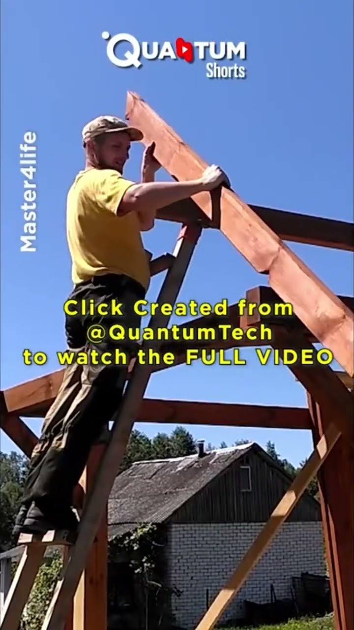 @master4life
