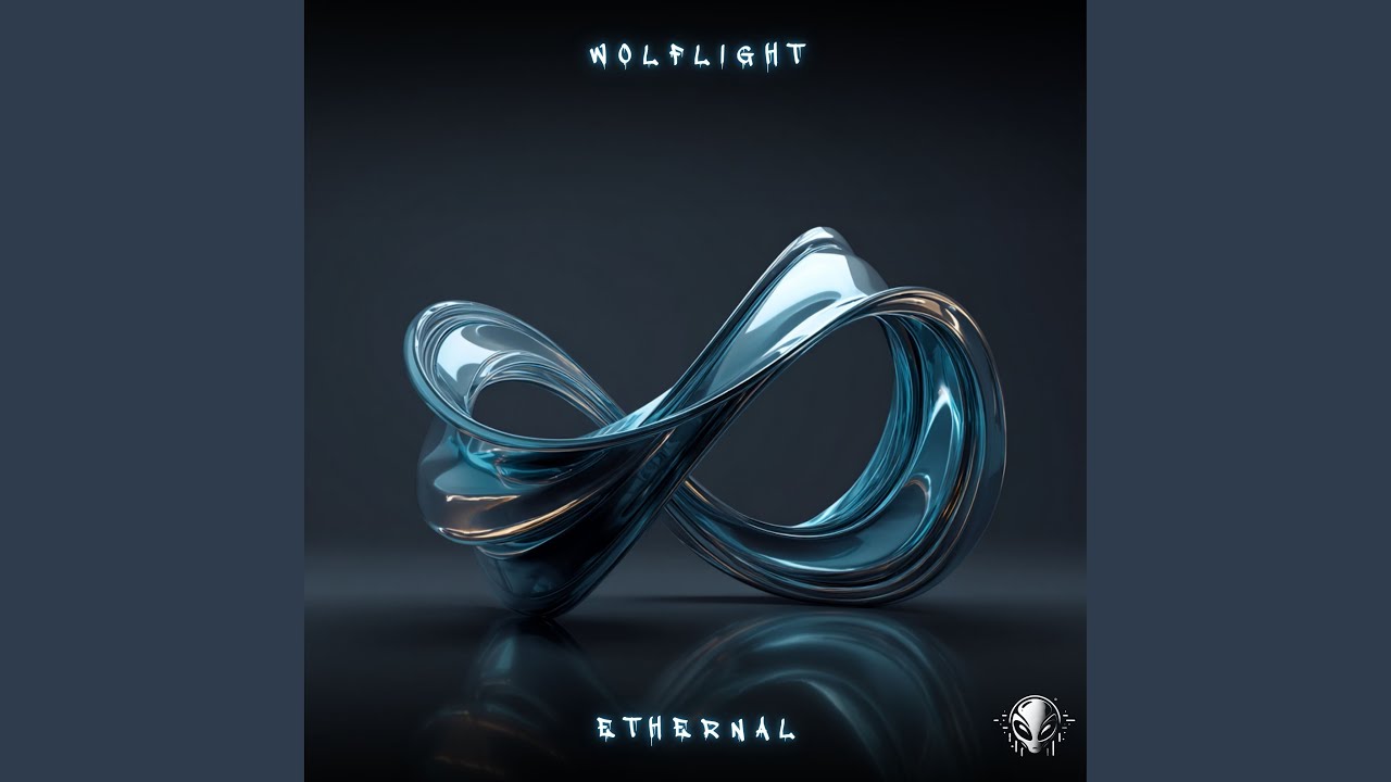 Watch Ethernal on YouTube Watch Ethernal on YouTube