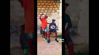ESKID KE.....WAKO WAPI