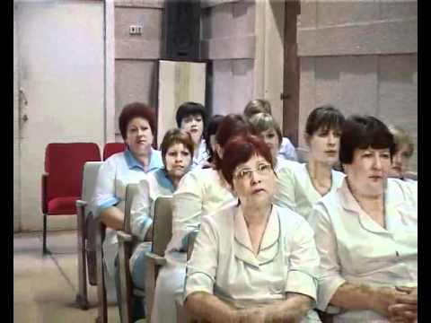Преобразования в сестринском деле.avi