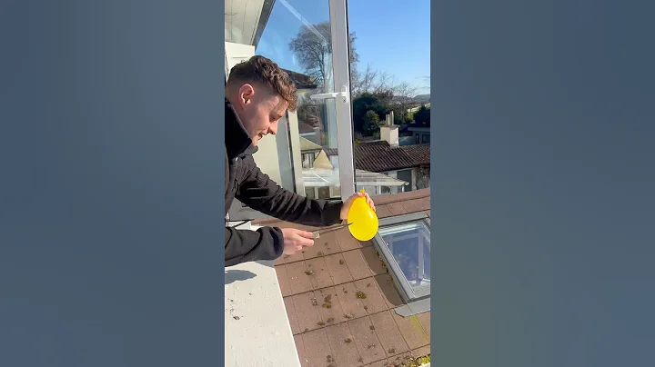 World’s Best Prank Gone Wrong! How To Win Every Prank Wars Challenge thumbnail