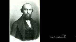 25の練習曲　1. 正直 - 演奏動画のサムネイル