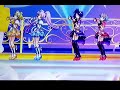 Pripara . Solami * Dressing ( Love Friend Style ) m&ocirc; tả
