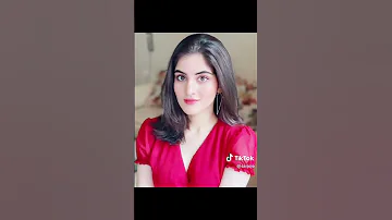 أحلى وأجمل صور كيسار بطلة مسلسل عروس المستقبل 