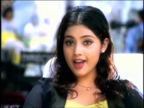 AMIRTHANJAN AD with Meena