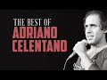 Аdriаnо Сеlеntаnо - Greatest Hits