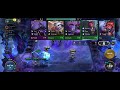 Teamfight tactics battlepass challenge complete 