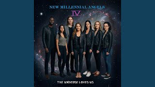 Step Into the Future Children Profile