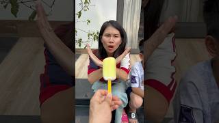 My Family Love Ice-Cream 🍦🍧🥗🌈😍#shortvideo #funny #viral #funnymoments #funnyvideos