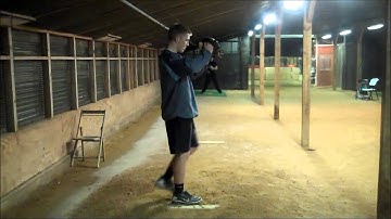 Griffin Kammerer Video Lesson #1.mp4